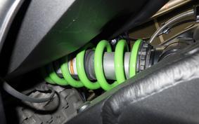 KAWASAKI ZX 10 NINJA R SE 2020 ZXT02E