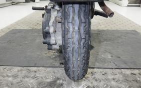 HONDA MOTOCOMPO 2012 AB12