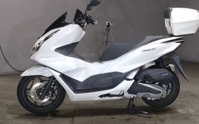 HONDA PCX125 JK05