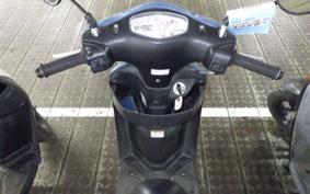 SUZUKI ﾚｯﾂ CA4AA