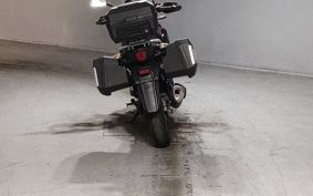 SUZUKI V-STROM 250 DS11A