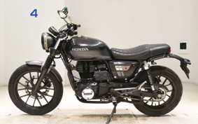 HONDA GB350S 2023 NC59