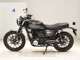 Фото Honda GB350S 2023 с японского аукциона