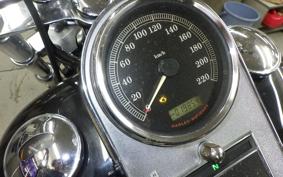 OTHER +HD. FXSTC1580 2007