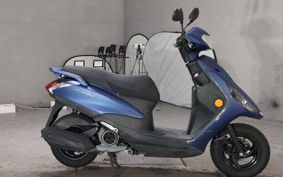 YAMAHA  AXIS Z SED7J