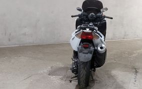 YAMAHA T-MAX500 SJ08J