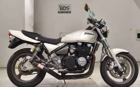 KAWASAKI ZEPHYR 400 KAI 2000 ZR400C