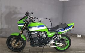 KAWASAKI ZRX1100 1999 ZRT10C