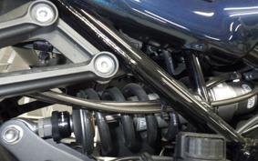 KAWASAKI Z900RS 2021 ZR900C