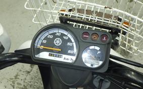 YAMAHA GEAR Gen.2 UA08J