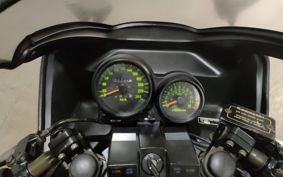 KAWASAKI GPZ750 ZX750A