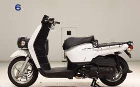 HONDA BENLY 110 JA09