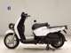 Фото Honda BENLY 110 с японского аукциона