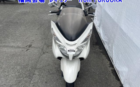 SUZUKI SKYWAVE 250S-3