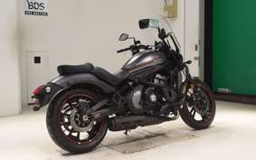 KAWASAKI VULCAN 650 SA 2024 EN650M