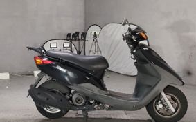 YAMAHA AKUSHI STREET SE53J