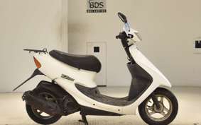 HONDA DIO GEN 3