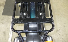 HONDA C110 SUPER CUB 2023 JA59