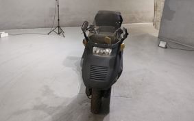 HONDA FUSION MF02