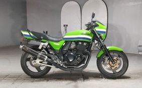 KAWASAKI ZRX400 ZR400E