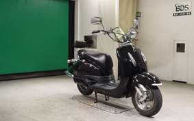 HONDA JOKER 90 HF09