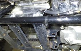 YAMAHA DRAGSTAR 250 2020 VG05J