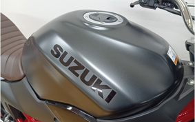 YAMAHA YZF-R1 2005 RN13