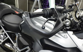 BMW R 1200GS 2013