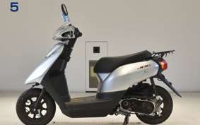 YAMAHA JOG-7 AY01