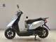 Фото Yamaha JOG-7 с японского аукциона