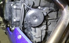 BMW F900R PREMIUM LINE 2024