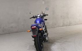 HONDA VTR 250 MC33