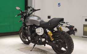 YAMAHA XJR1300 C 2017