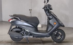 YAMAHA  AXIS Z SED7J