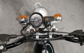 HONDA E IS TORB JD03