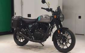OTHER +ENFIELD HUNTER350 2023