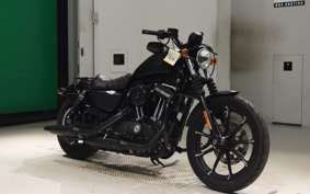 OTHER +HD. XL883N 2018