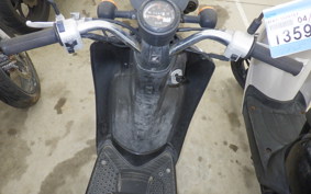 HONDA TODAY AF61
