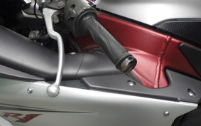 YAMAHA YZF-R1 2009