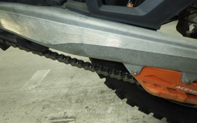 KTM 250 EXC F SIXDAYS 2021