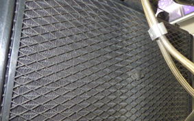 KAWASAKI Z1000 Gen.2 2004 ZRT00A