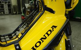 HONDA ｸﾛｽｶﾌﾞ110-2 JA45