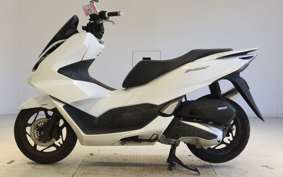 HONDA PCX125 JK05
