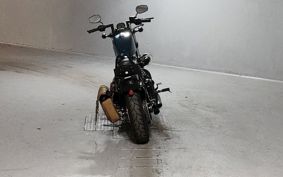 HARLEY XL1200X 2015 LC3