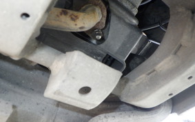 HONDA ﾍﾞﾝﾘｨ50 AA03