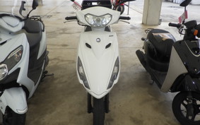 YAMAHA AXIS 125 Z SED7J