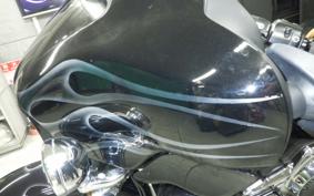 HARLEY FLHX 1690 2014