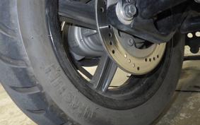 YAMAHA CYGNUS 125 XSR 3 2021 SED8J