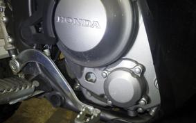 HONDA CRF250 GEN 2 RALLY MD47