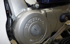 HONDA C90 SUPER CUB E 2009 HA02